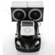 Illustration for article titled Weddinger 901 Automatica R/C iPod Speaker Cars